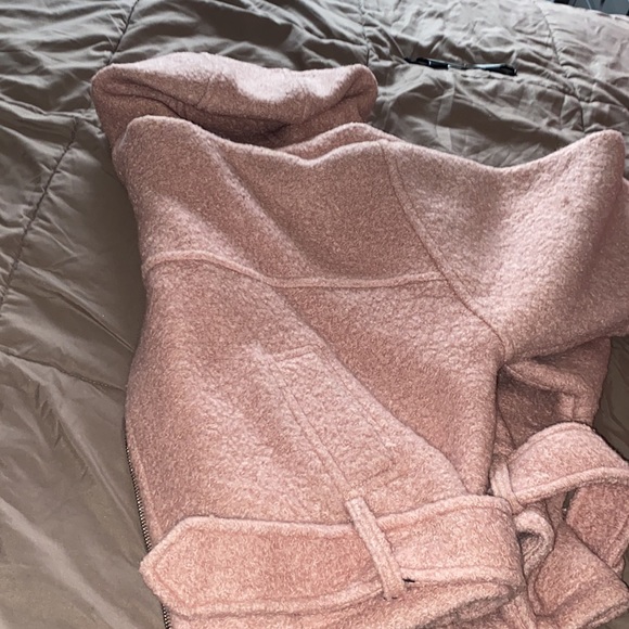 TopShop - Picture 13 of 17